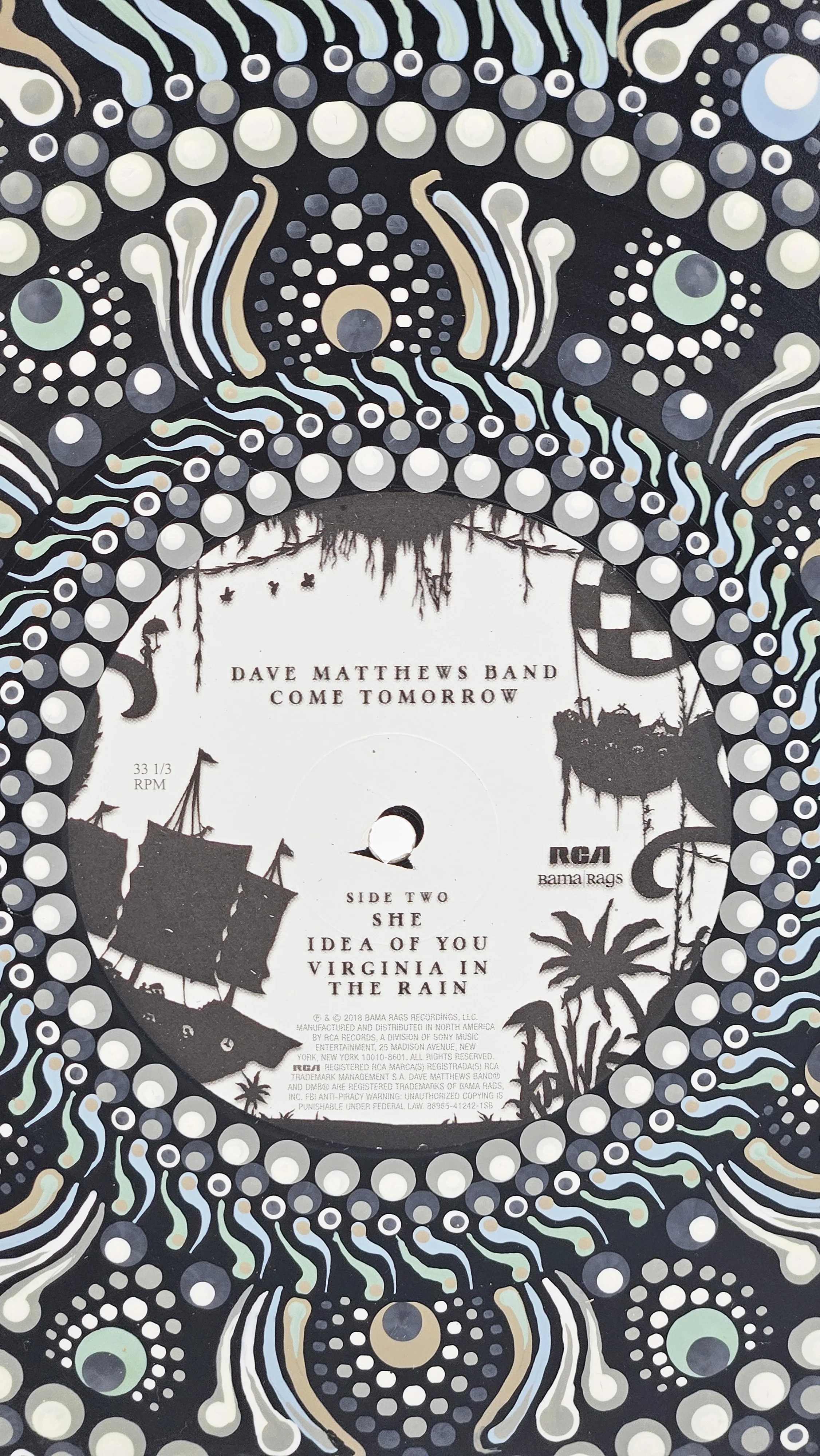 Dave Matthews Side 2 Label.jpg