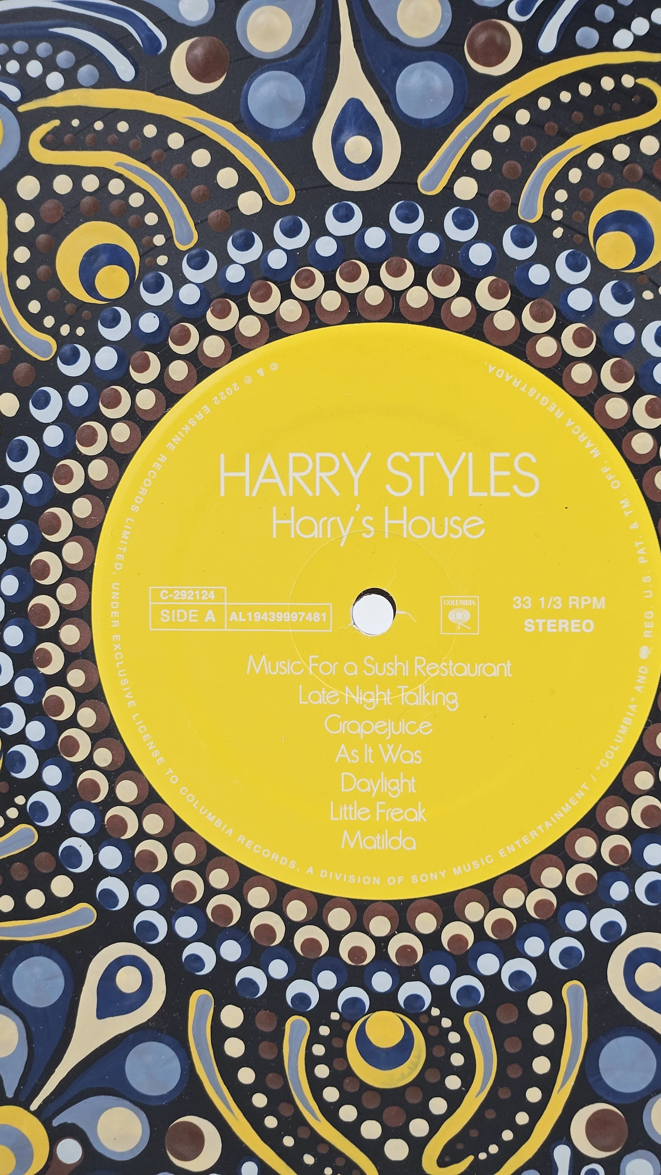 Harry Styles - Harrys House Label.jpg