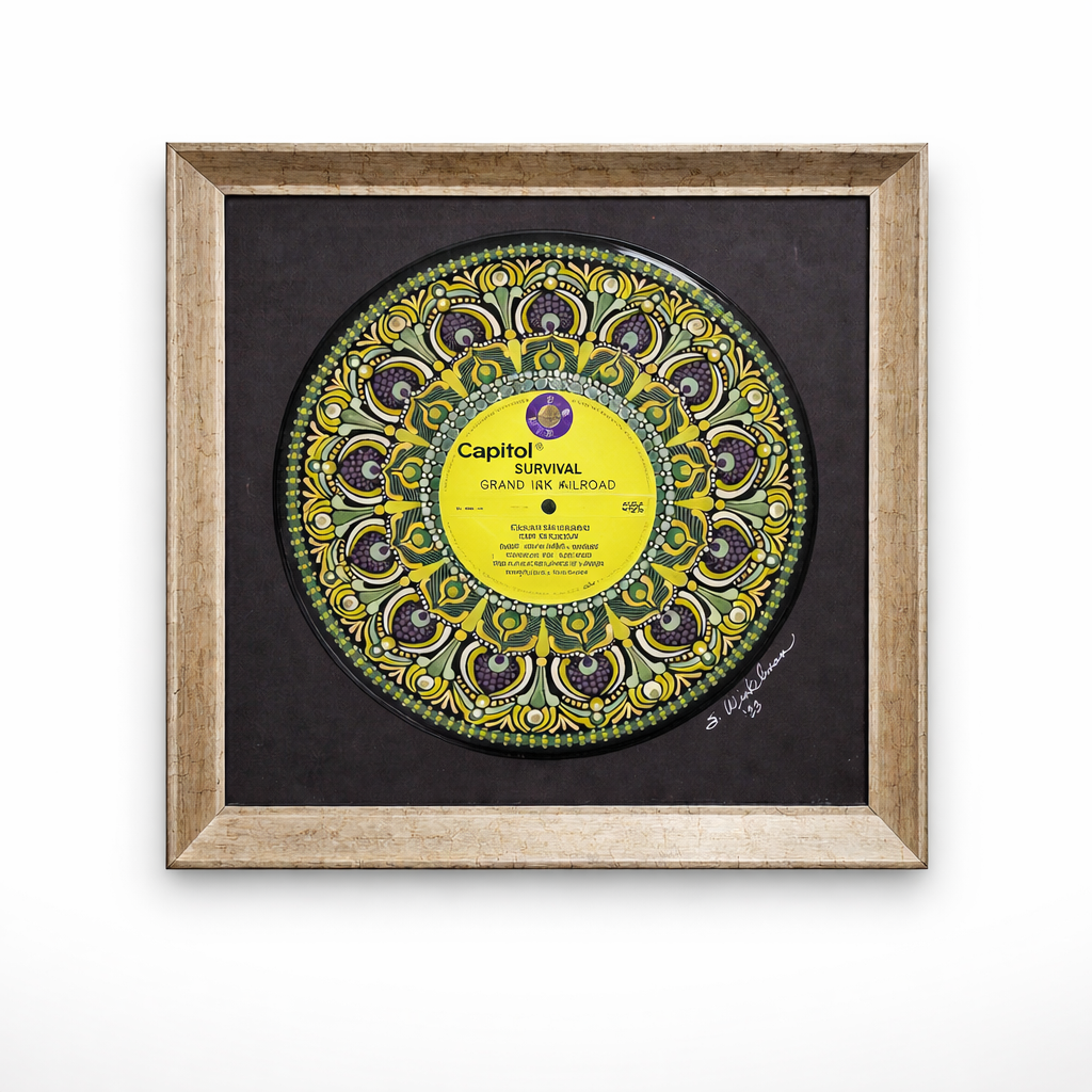 grand-funk-railroad-survival-frame