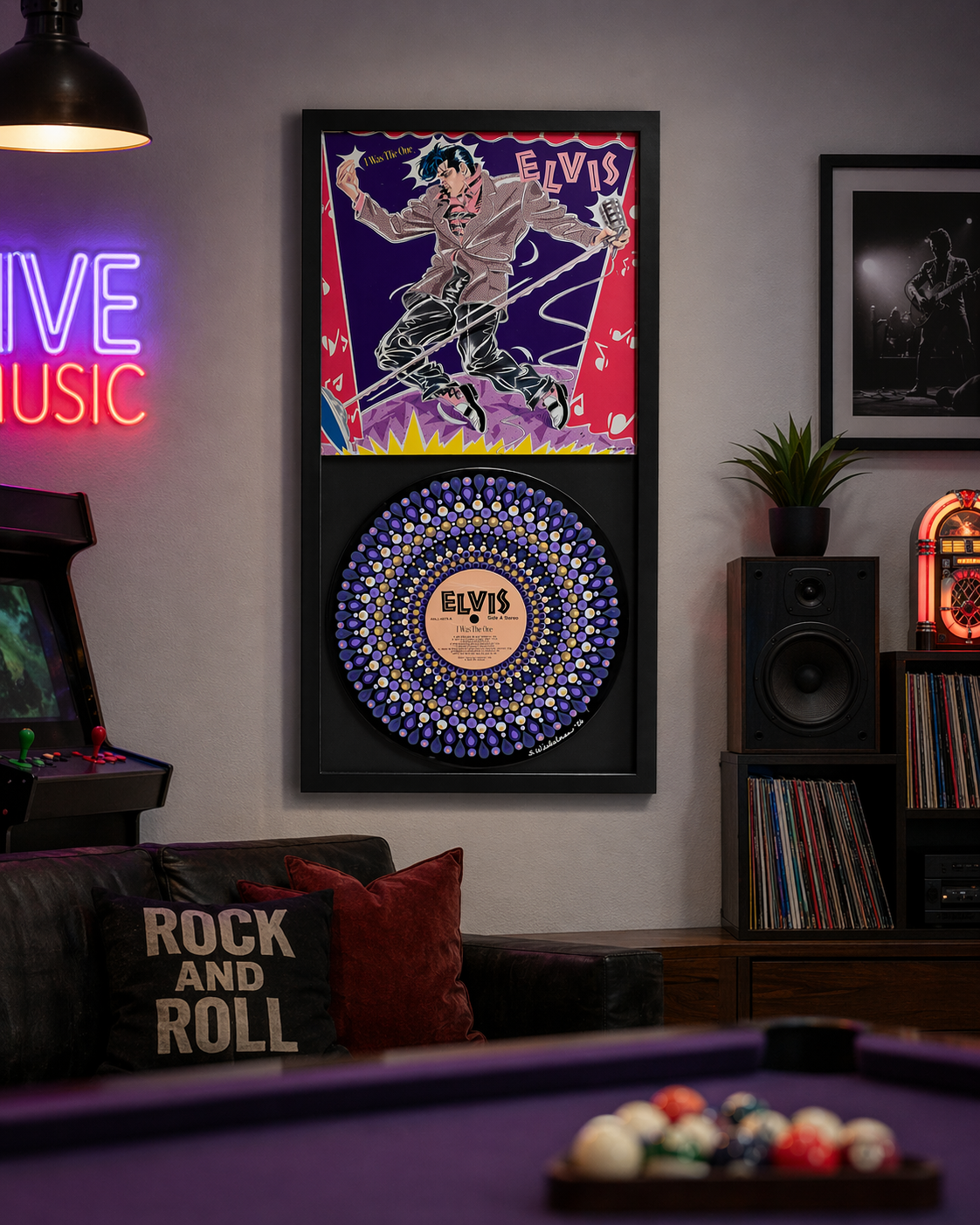 Elvis-I-Was-the-One-Rec-Room.png