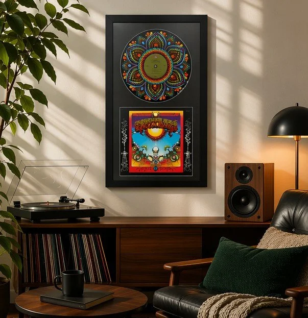 Grateful Dead - Aoxomoxoa - mock.jpg
