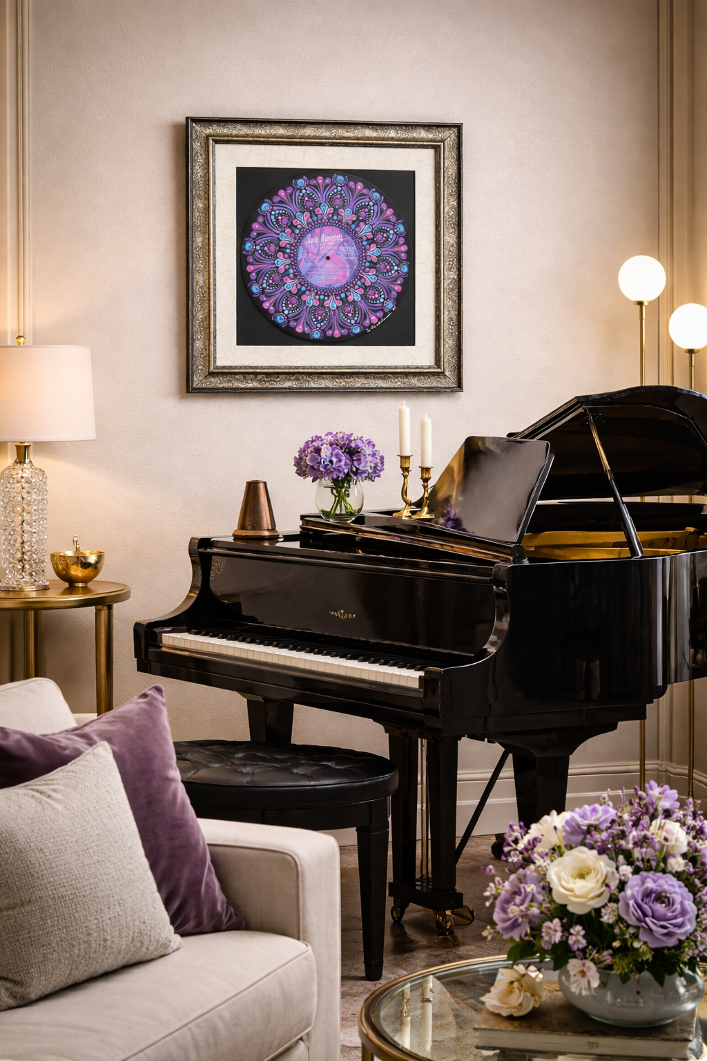 Linda-Ronstadt-New-Room.png