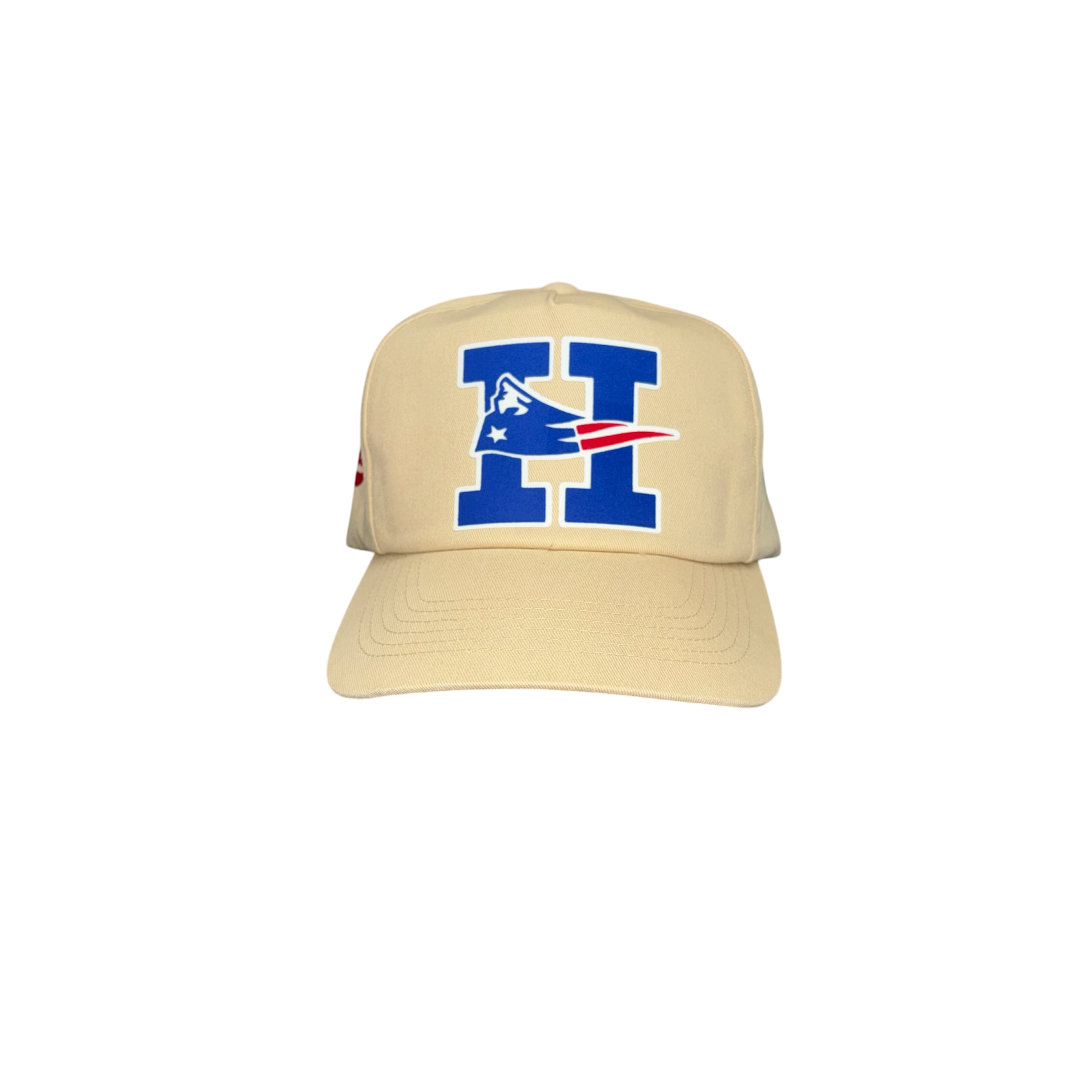 Photoroom_20260516_121246.png