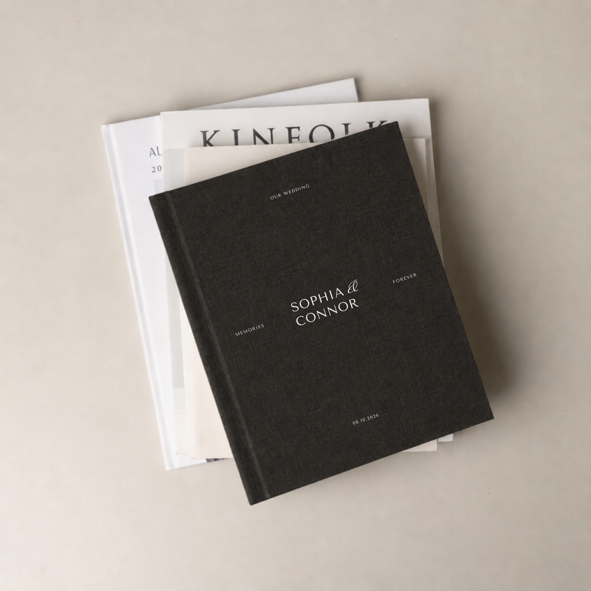 Banners Linen Photo Albums (21).png