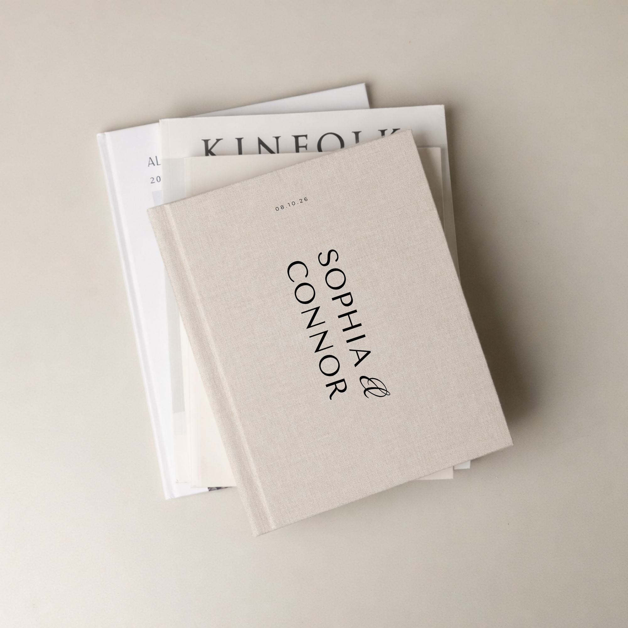 Banners Linen Photo Albums (20).png