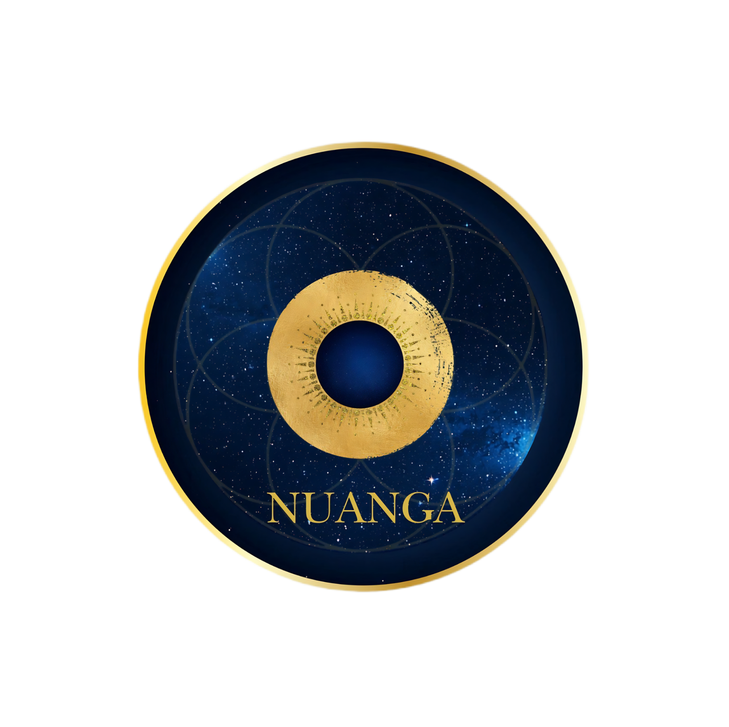 Centre Nuanga 