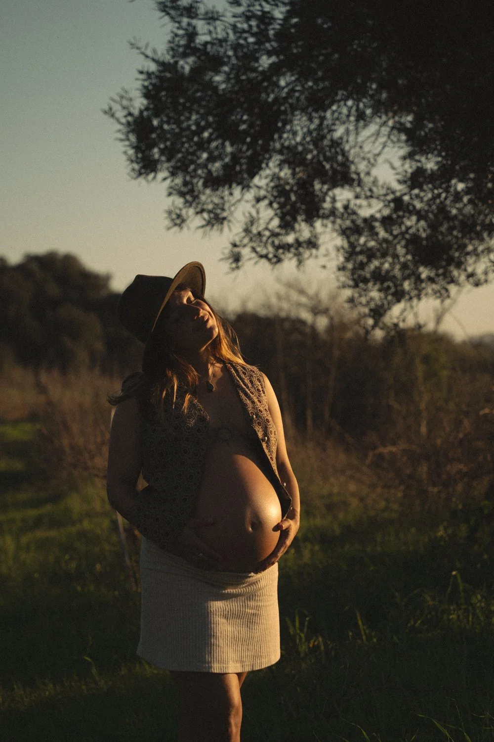nath-pregnancy-29.jpg