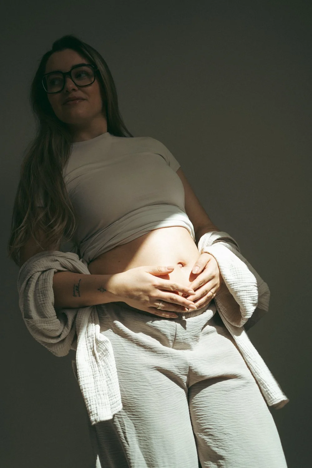 sylvana-amayla-pregnancy-8.jpg