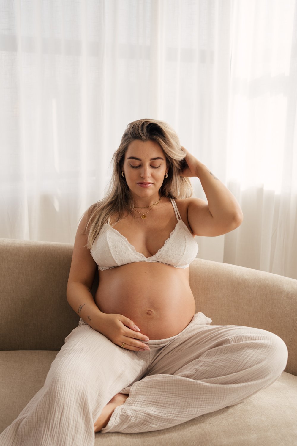 sylvana-diego-pregnancy-2.jpg