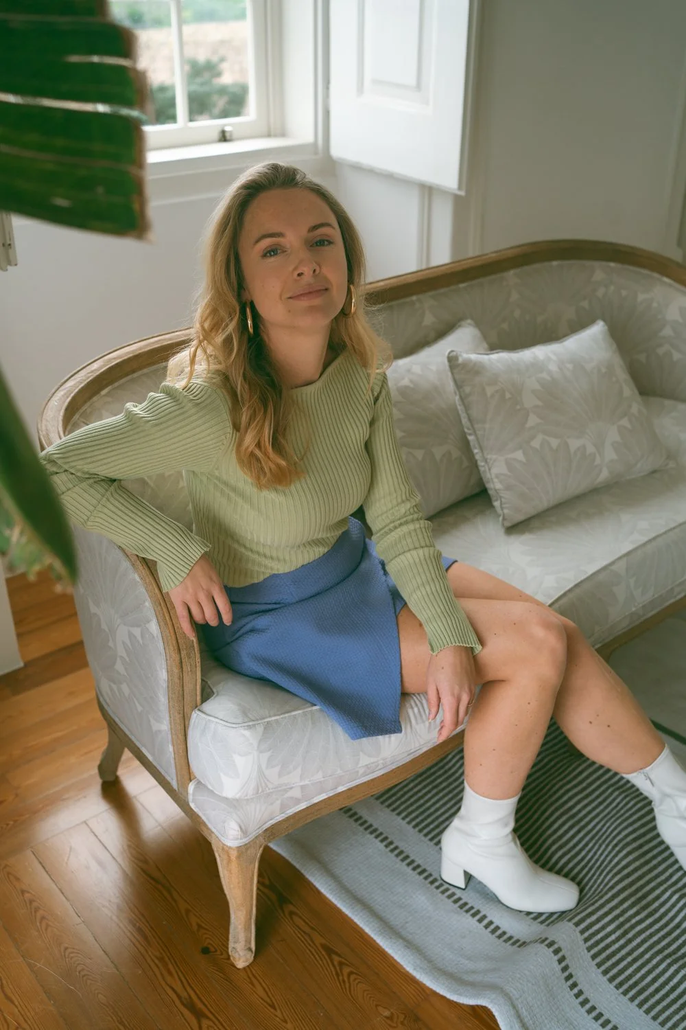 jessy-47.jpg