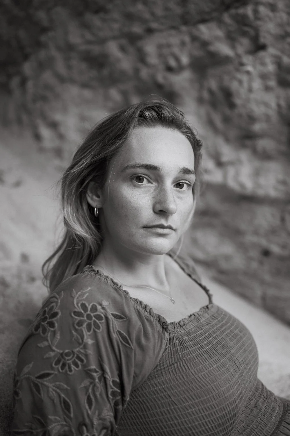 roos-portfolio-lowres-3.jpg