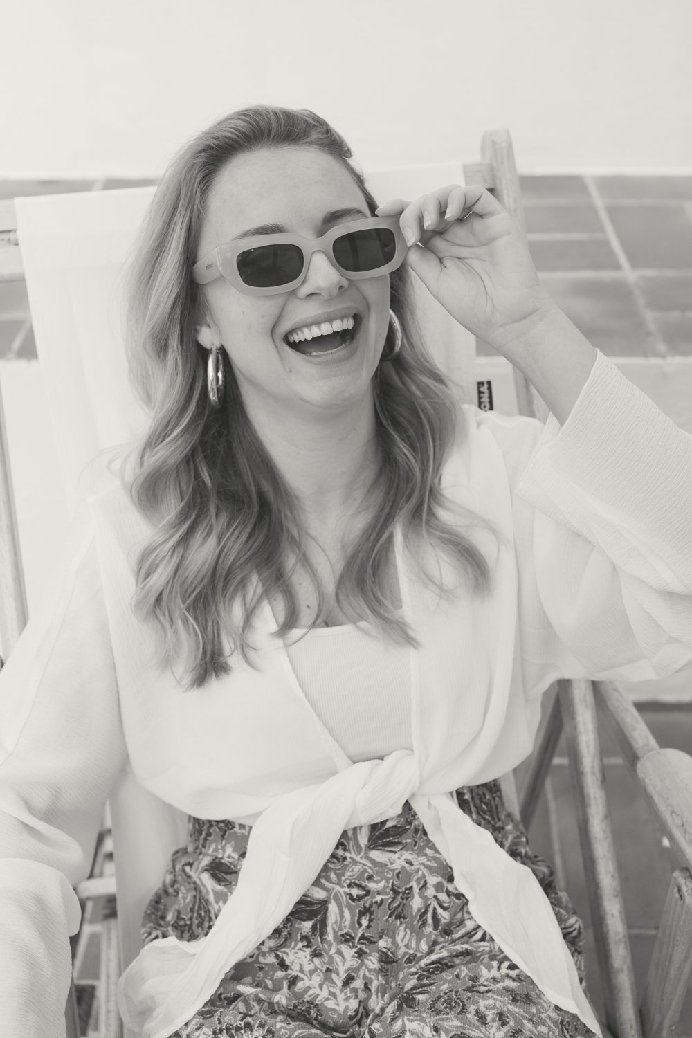 jessy-62.jpg