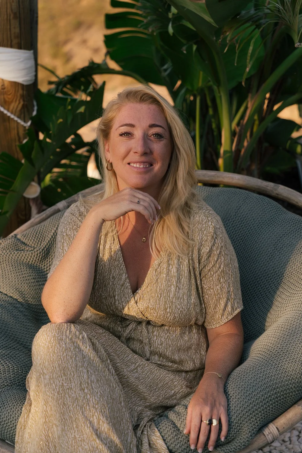 eline-16.jpg