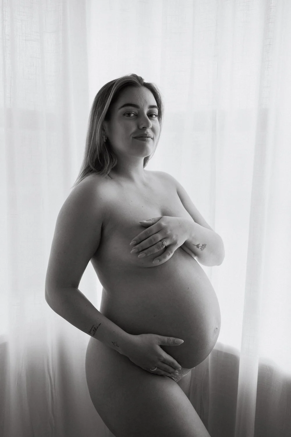 sylvana-diego-pregnancy-80.jpg