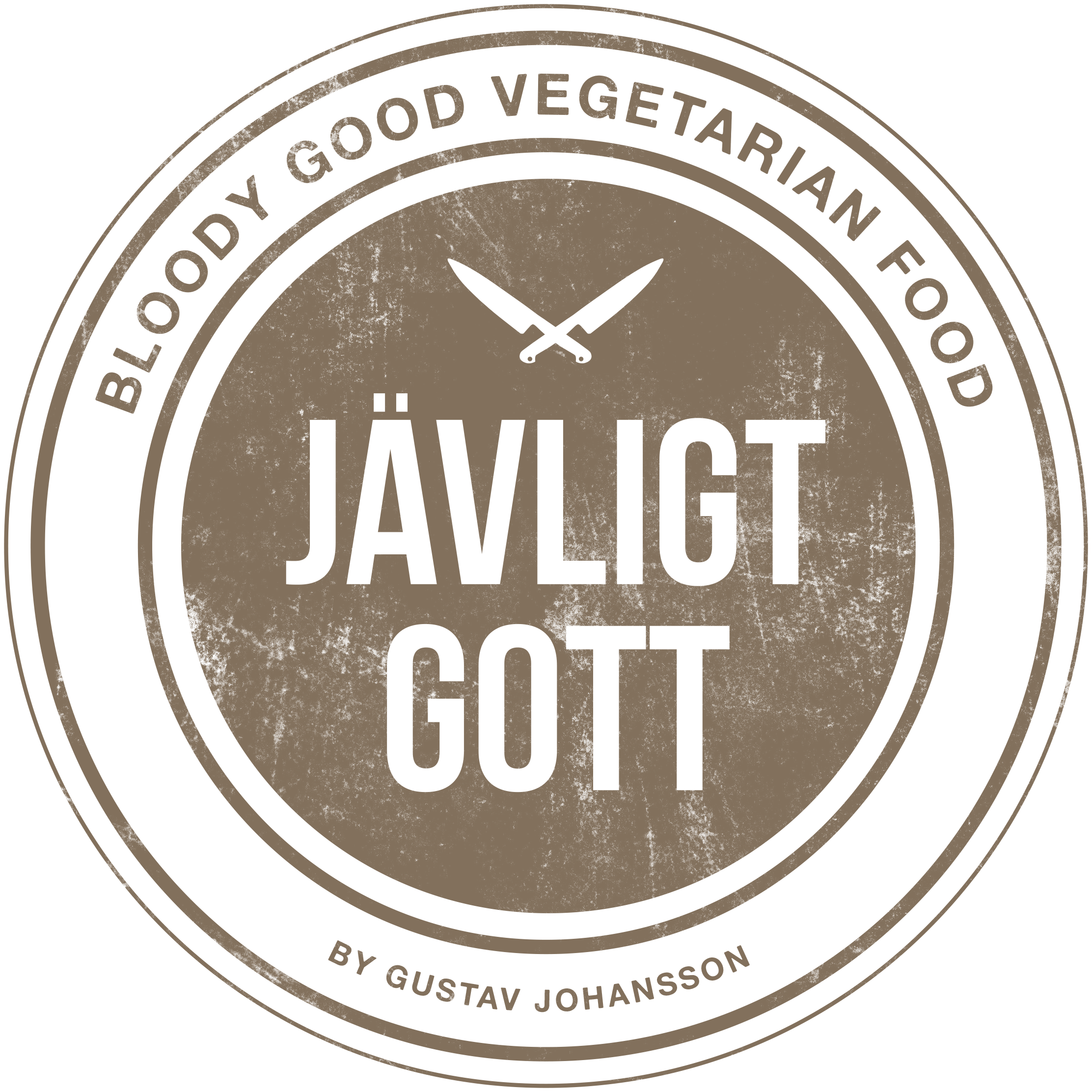logo-original-smuts.png