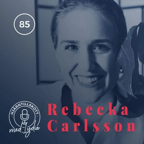 85_Rebecka_Carlsson_3000x3000-600x600.jpg