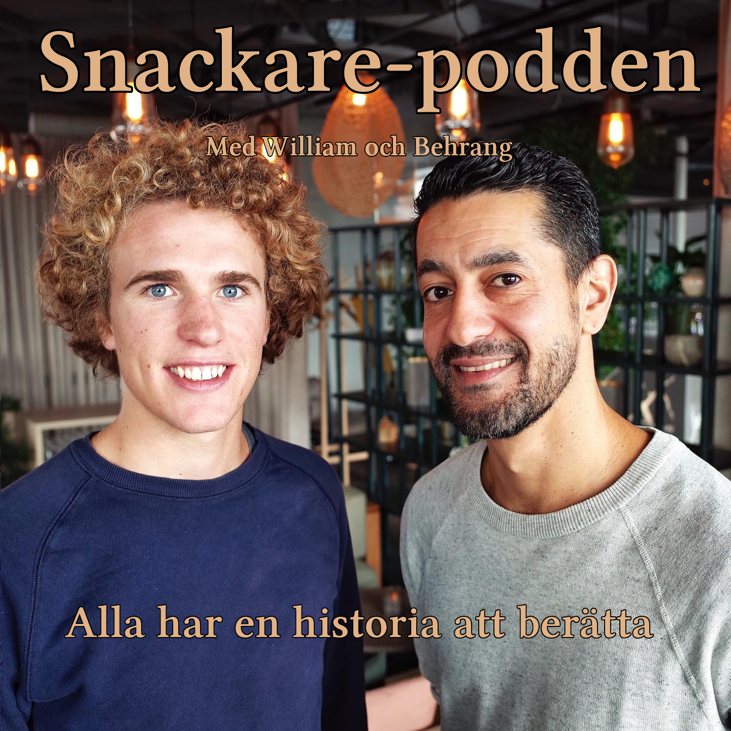 Snackare_podden_omslag.png