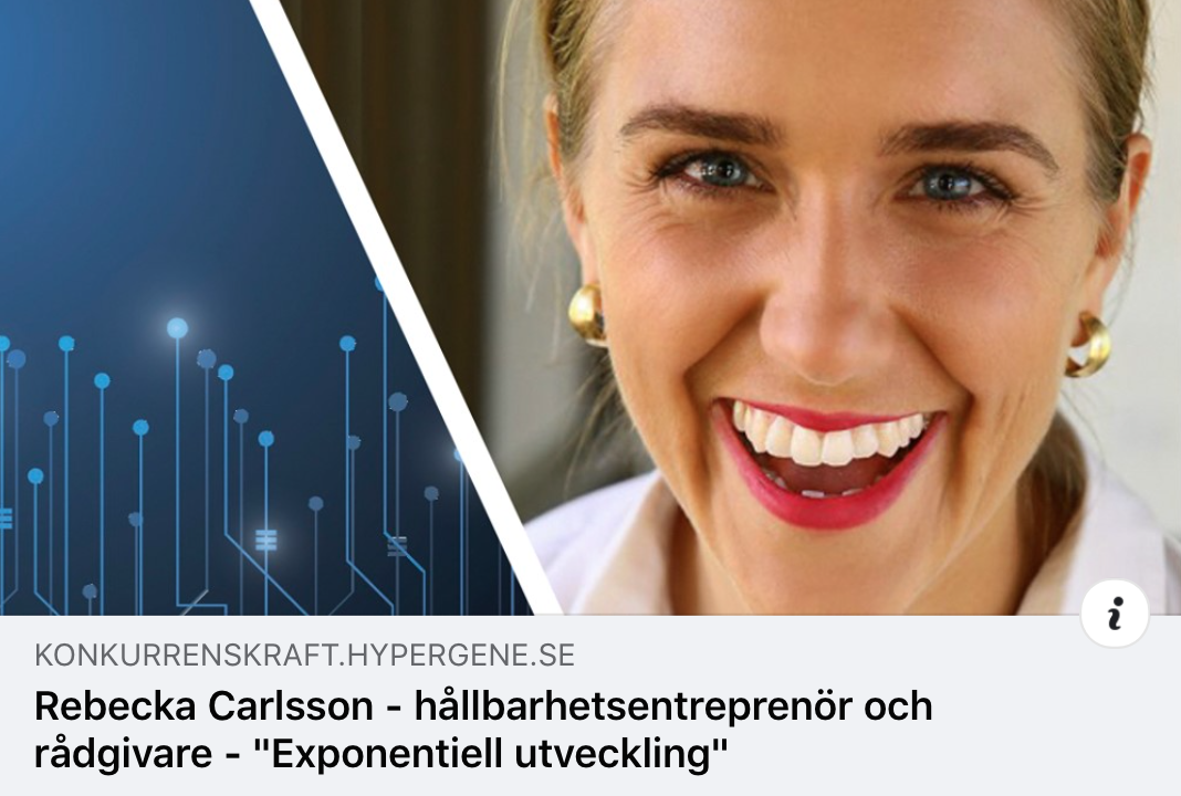 Skärmavbild 2020-10-27 kl. 19.43.30.png