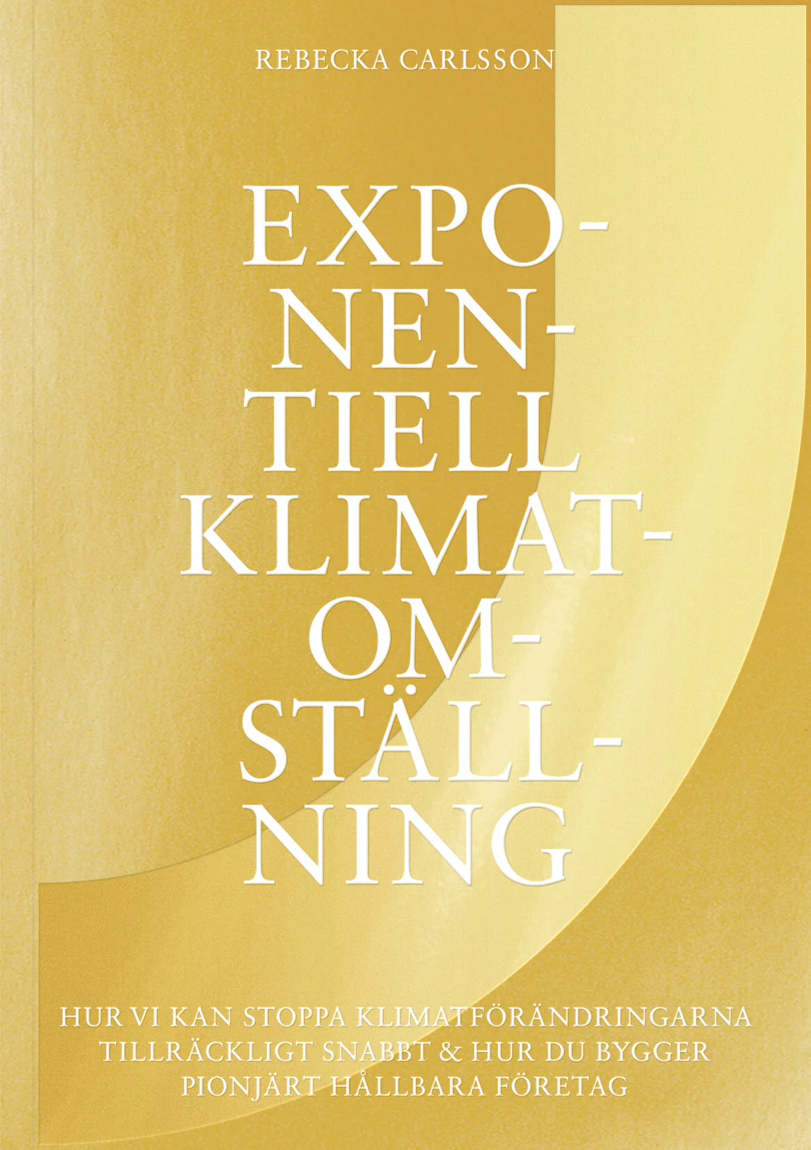 Omslag - Exponentiell klimatomställning.jpg