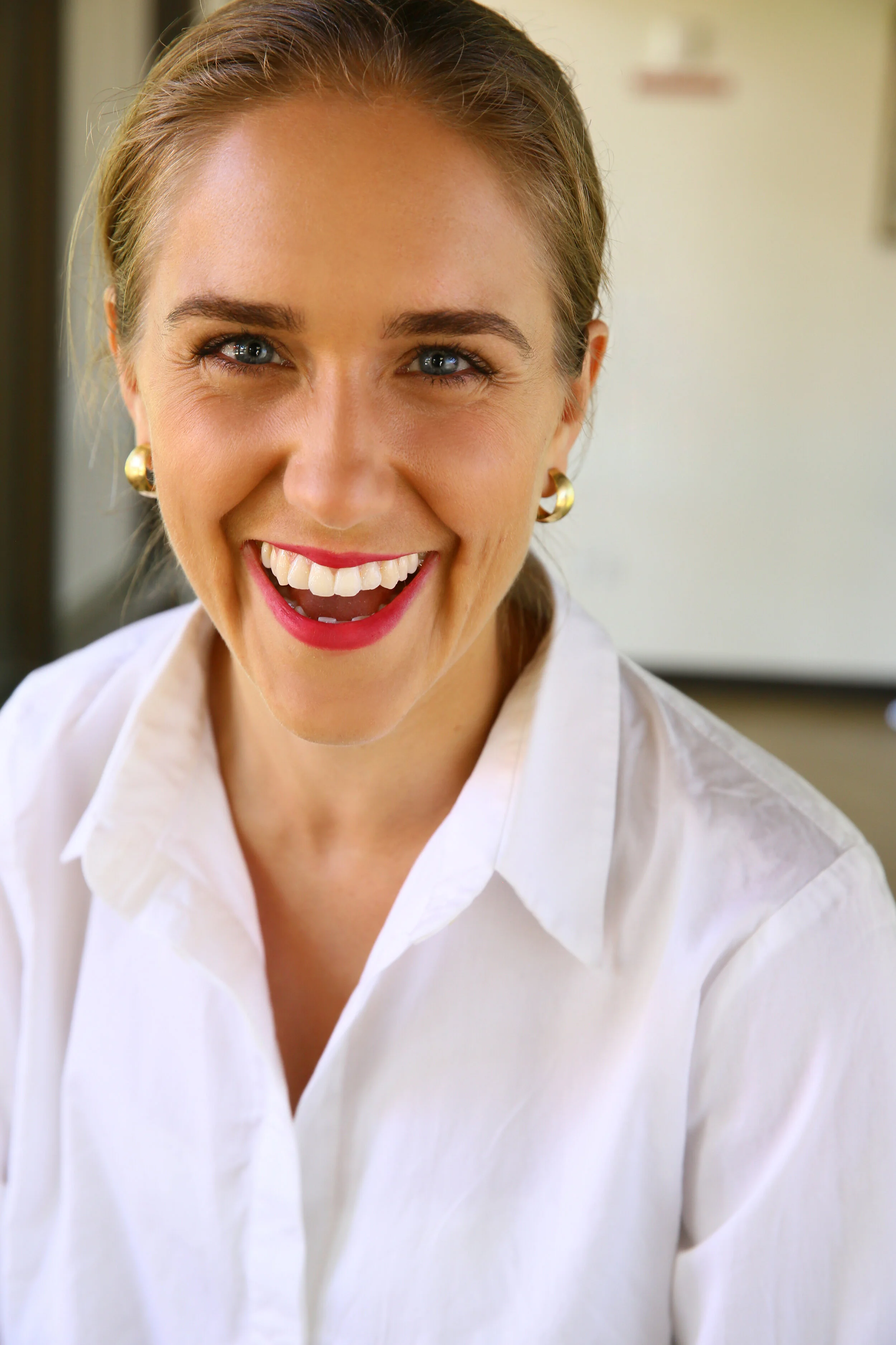 Rebecka Carlsson.jpg