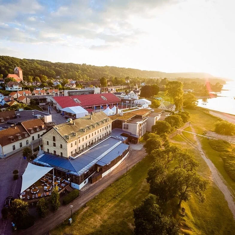 hotel-skansen-hotellomrade-785x785.jpg