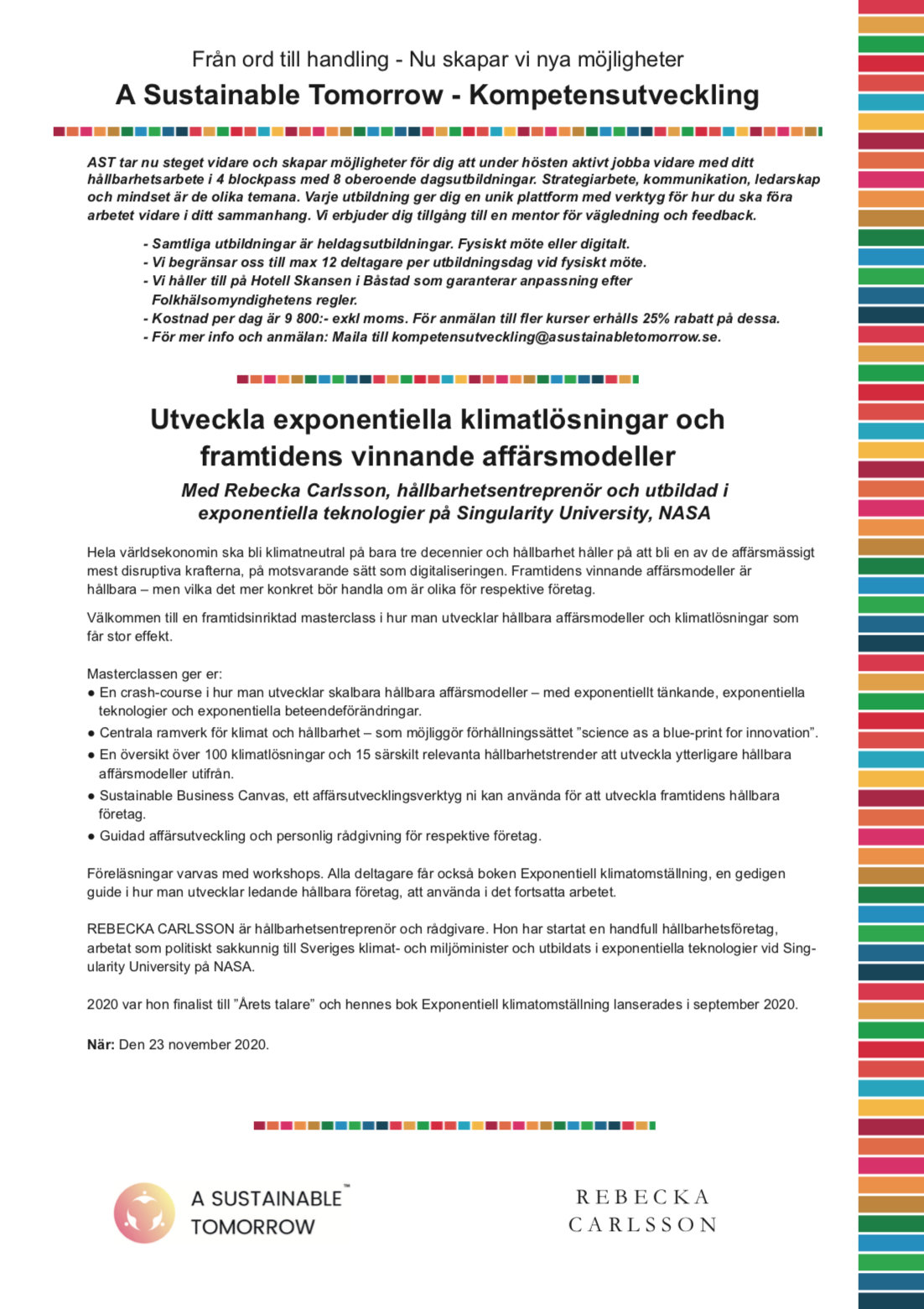Skärmavbild 2020-10-08 kl. 18.24.46.png