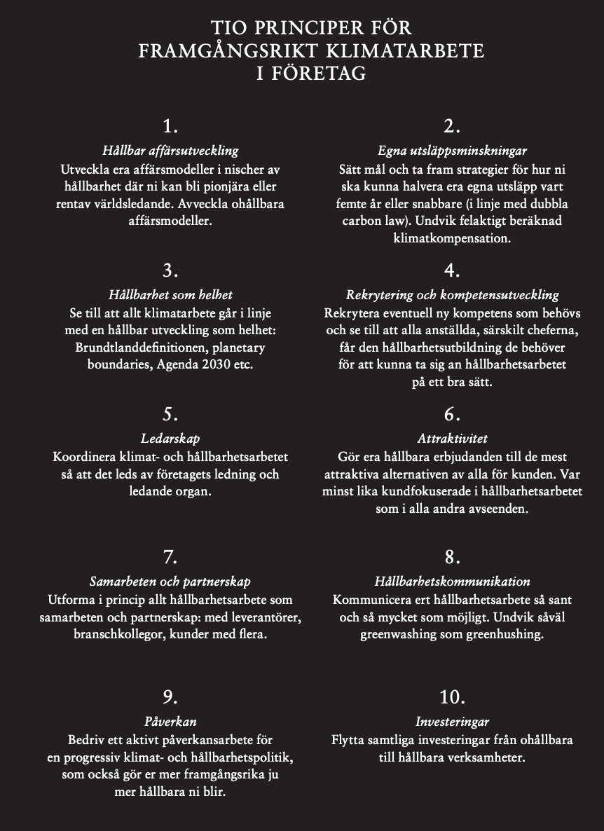 Skärmavbild 2020-10-10 kl. 14.57.16.png