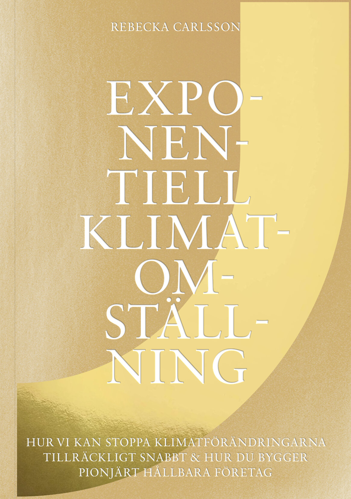 Exponentiell klimatomställning framsida.jpg