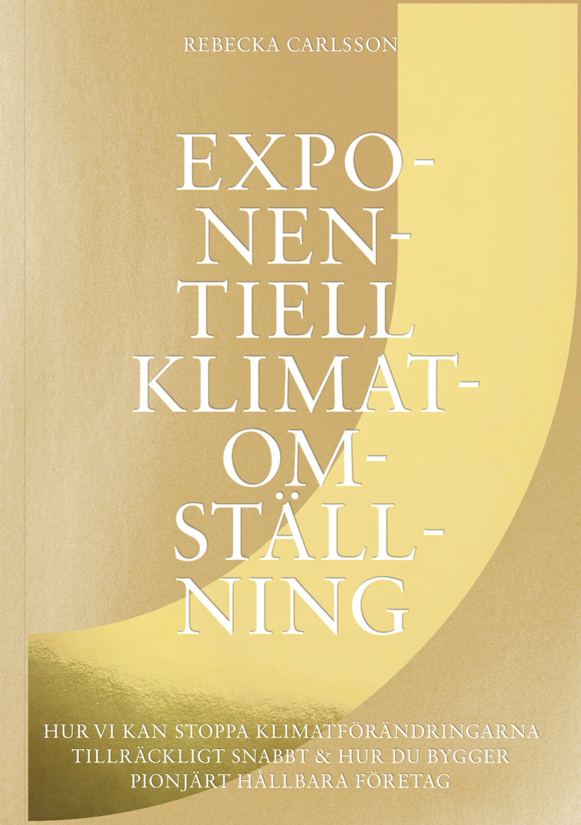 Exponentiell klimatomställning framsida.jpg