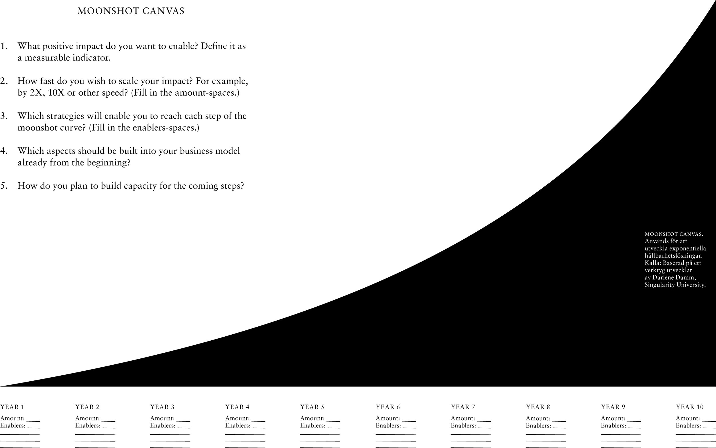 Moonshot canvas.jpg