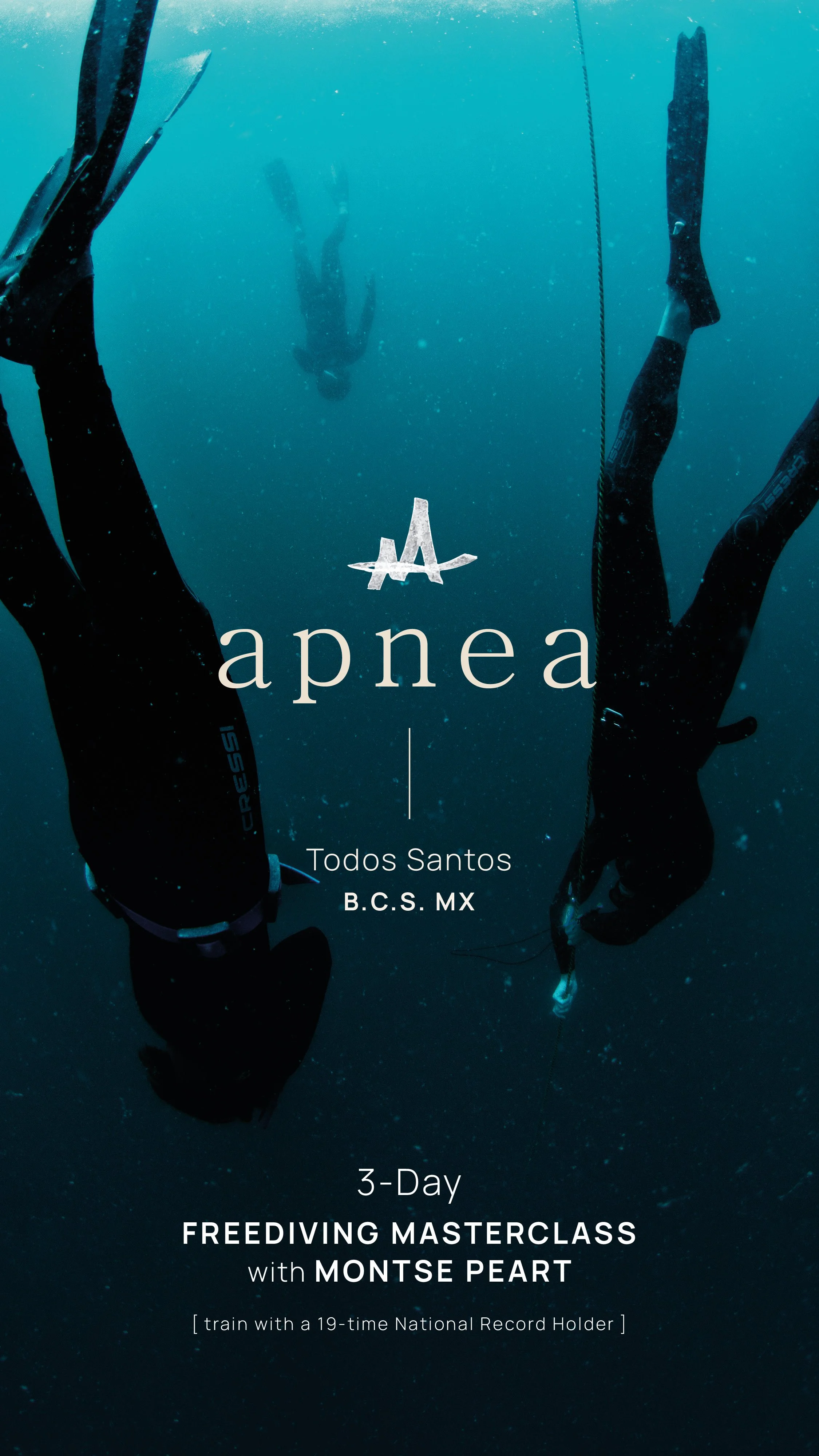 APNEA