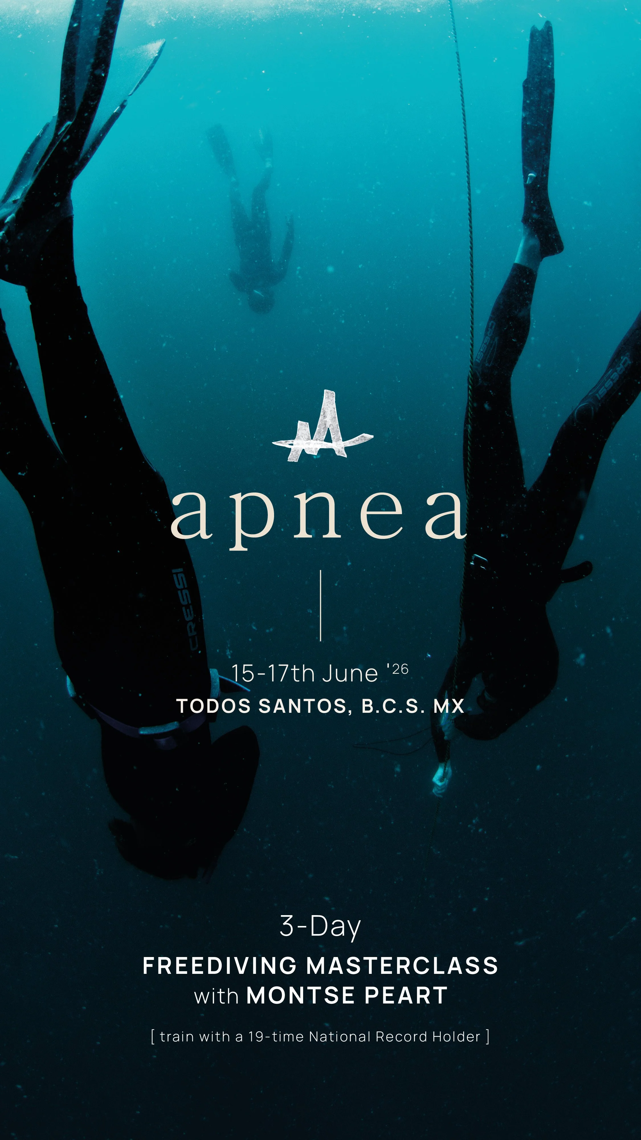 260522_Maalo_Apnea_Story.jpg