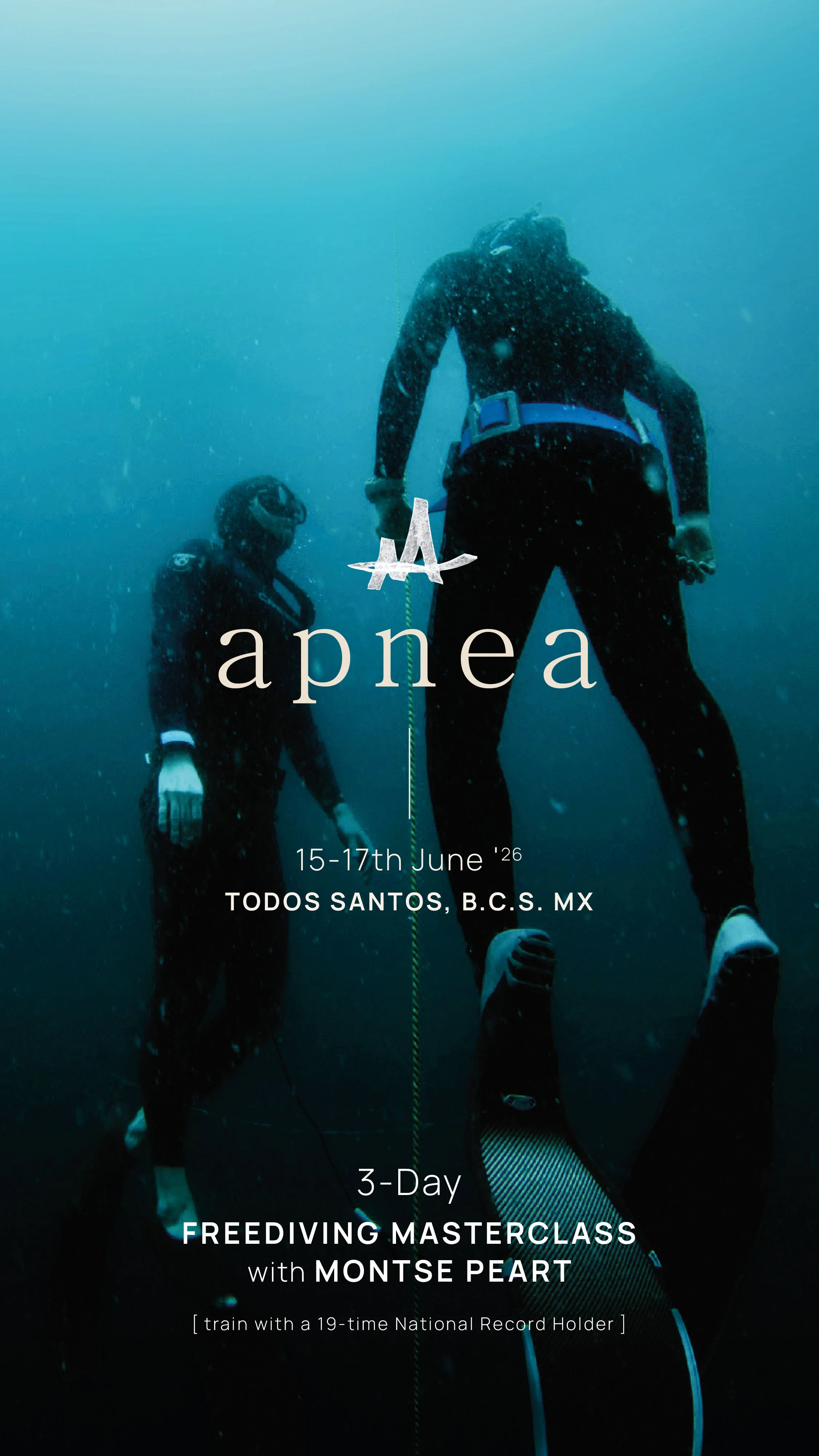 260522_Maalo_Apnea_Story2.jpg