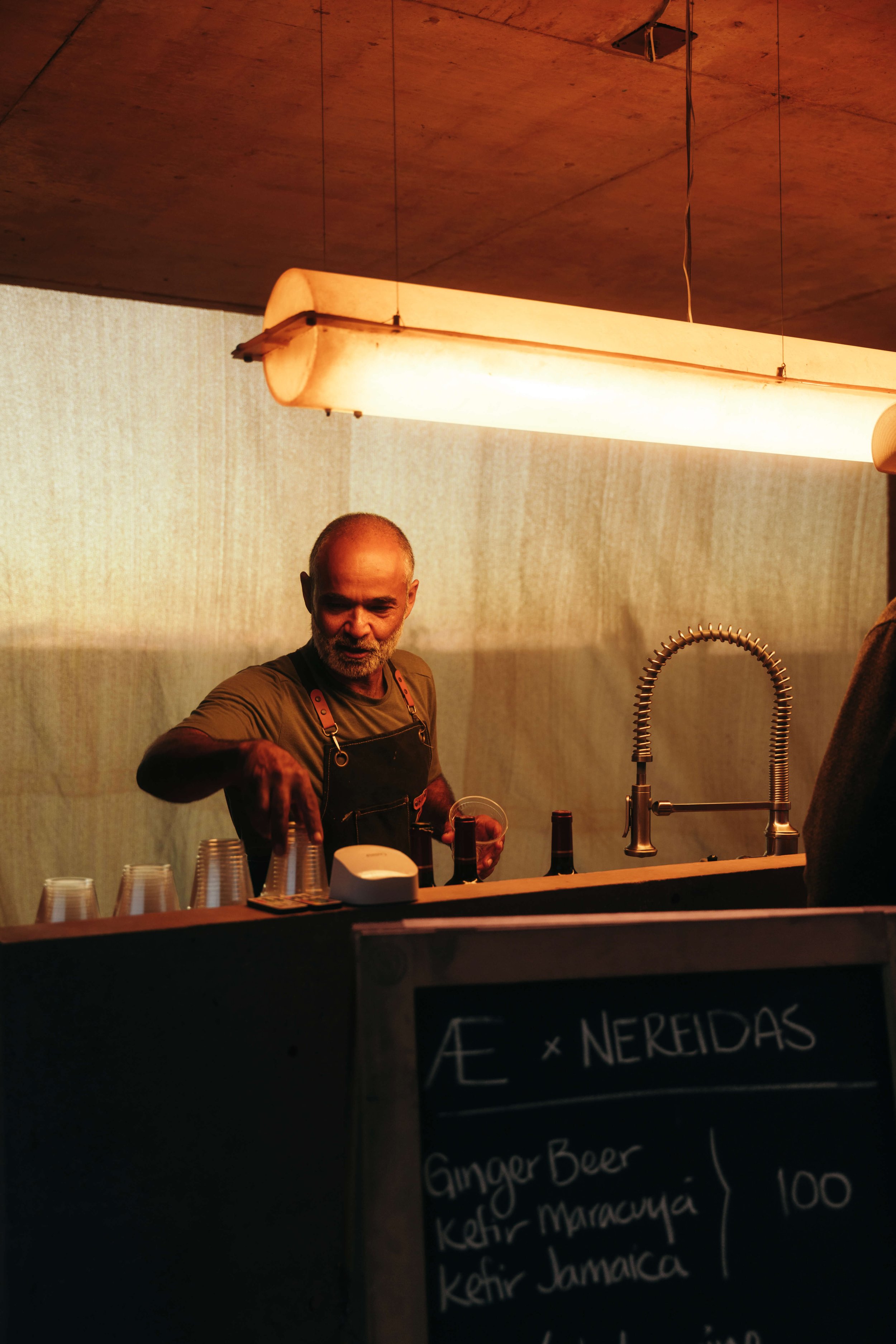 CarnCruaNereidas_061.jpg