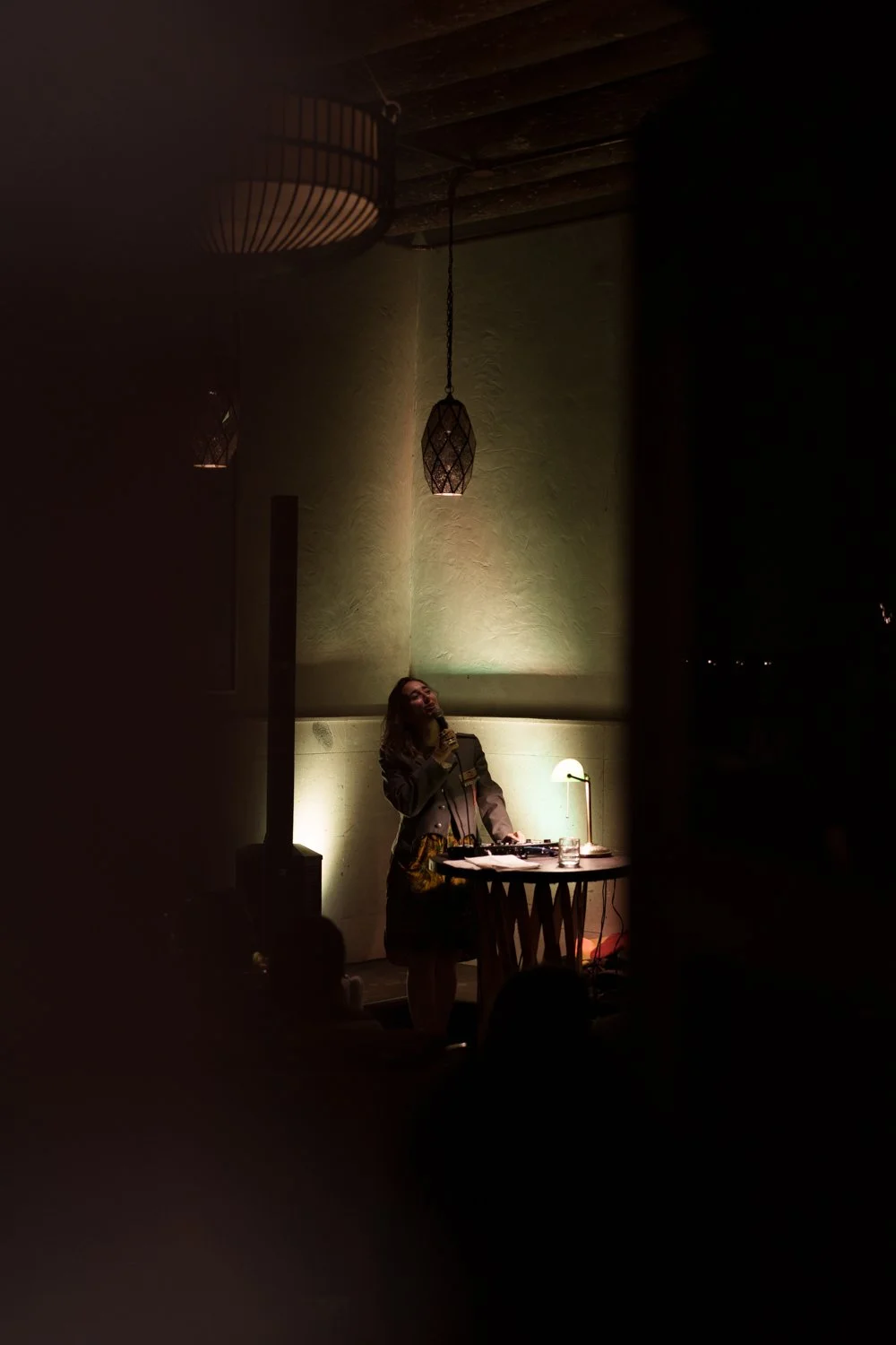 CarnCruaVioleta_118.jpg