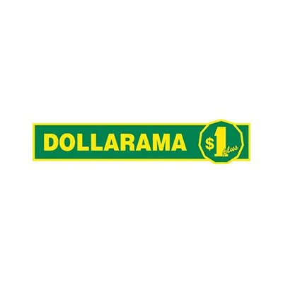 Dollarama.jpg