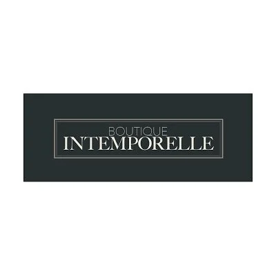 Boutique Intemporelle.jpg