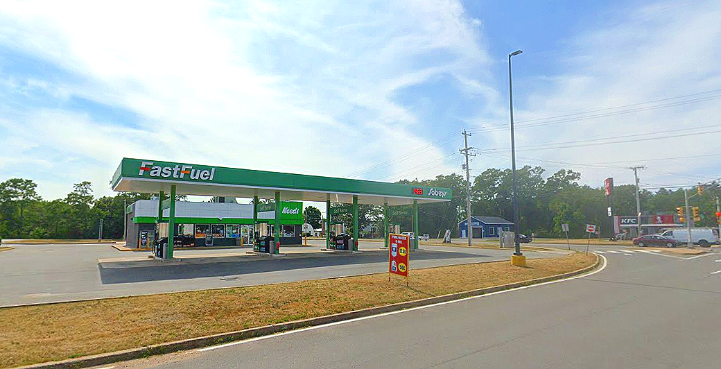 Screen Shot 2026-03-31 at 10.06.40 AM.png