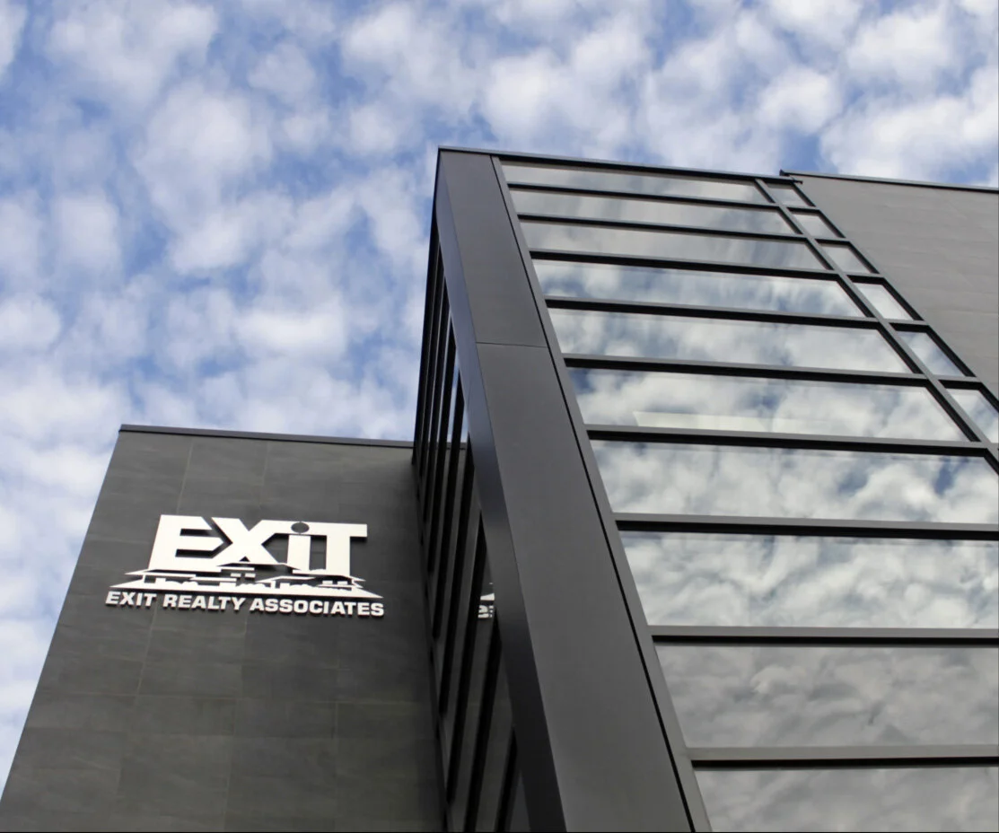 EXIT Building, Dieppe, NB (Developer)