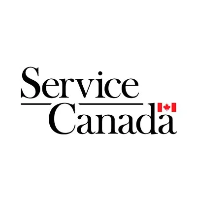 Service Canada.jpg