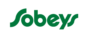 Screen Shot 2026-03-31 at 10.19.56 AM.png