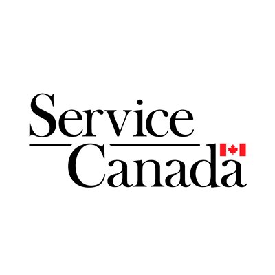 Service Canada.jpg