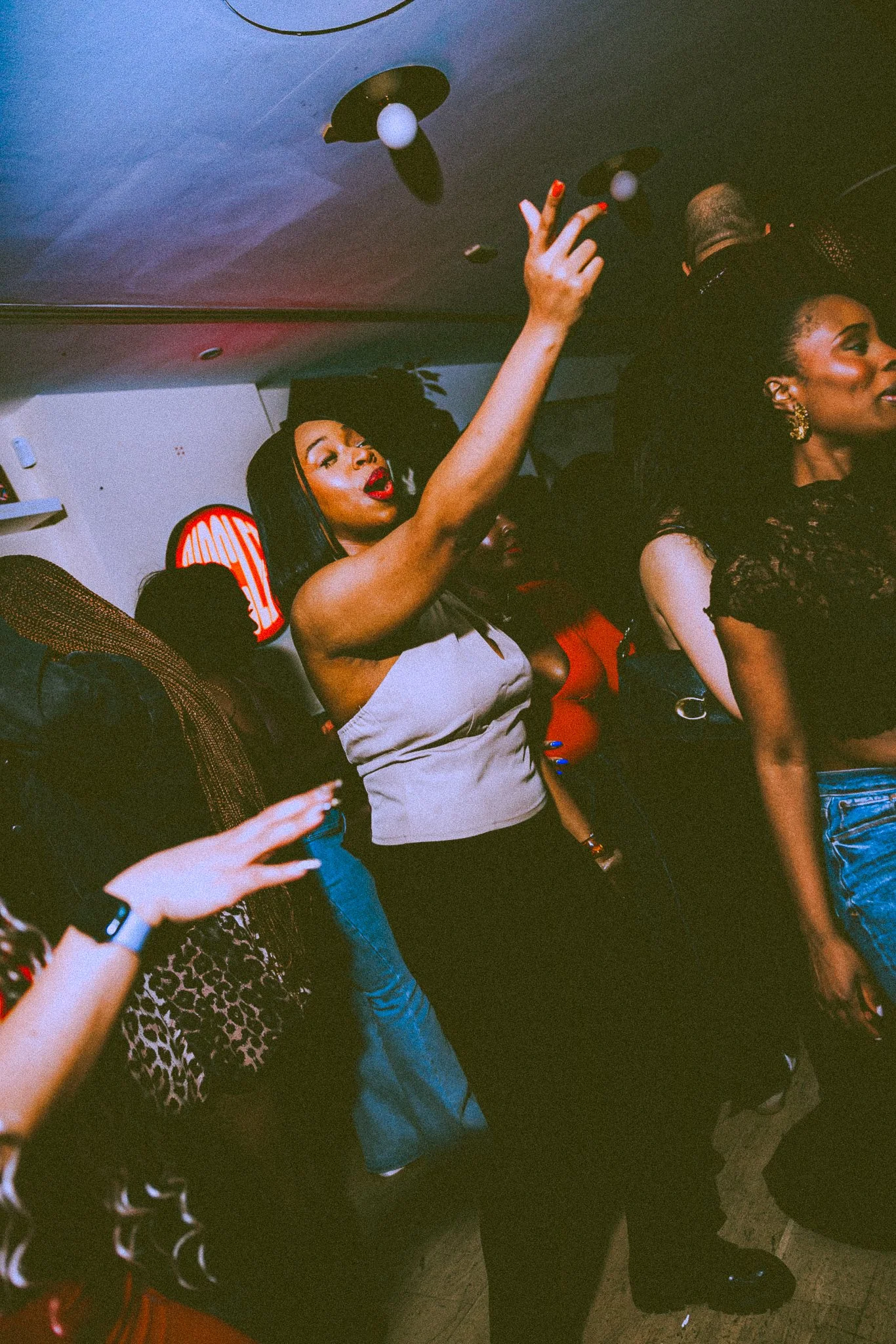 Matilde - 2T7A8339.jpg