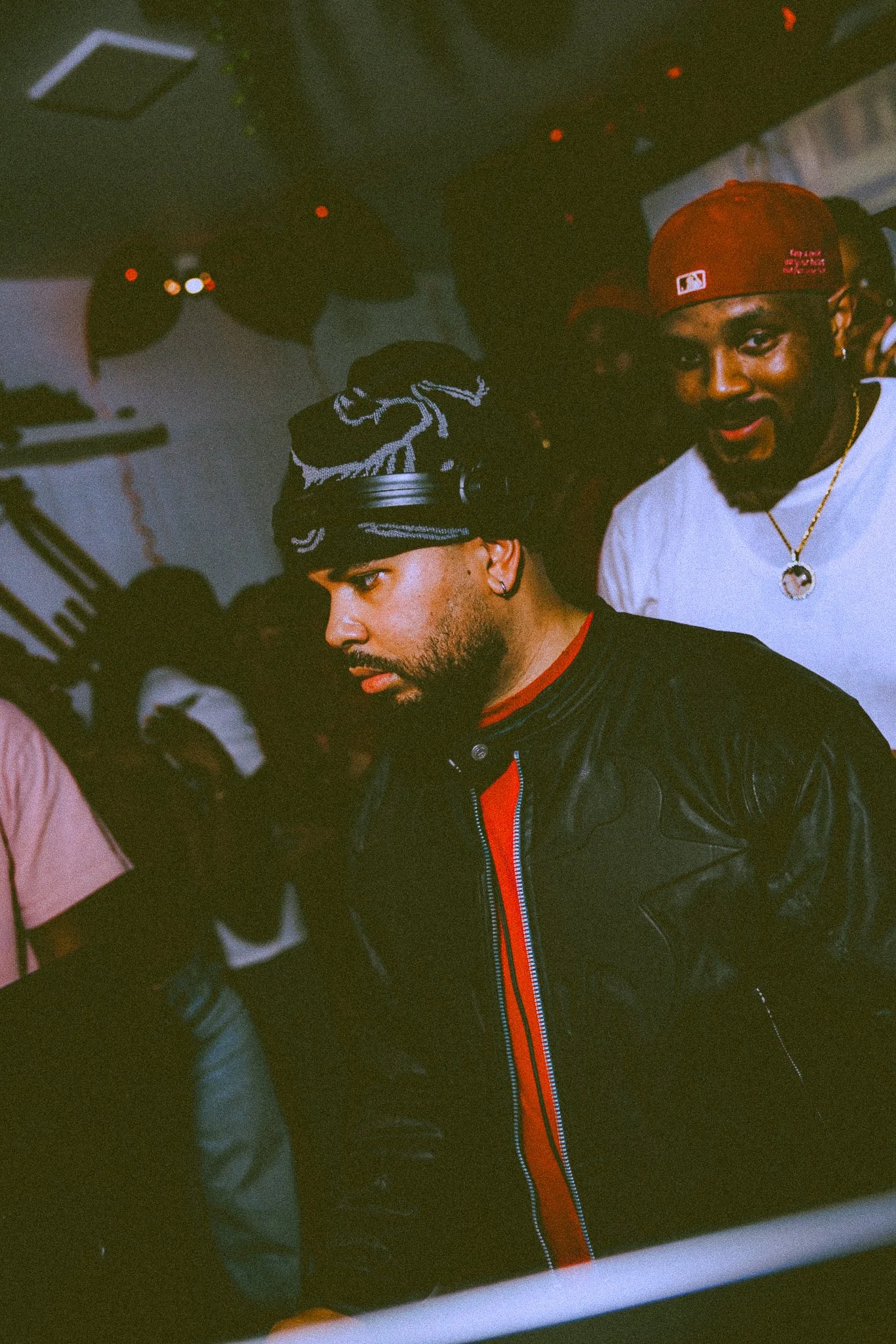 Matilde - 2T7A8460.jpg