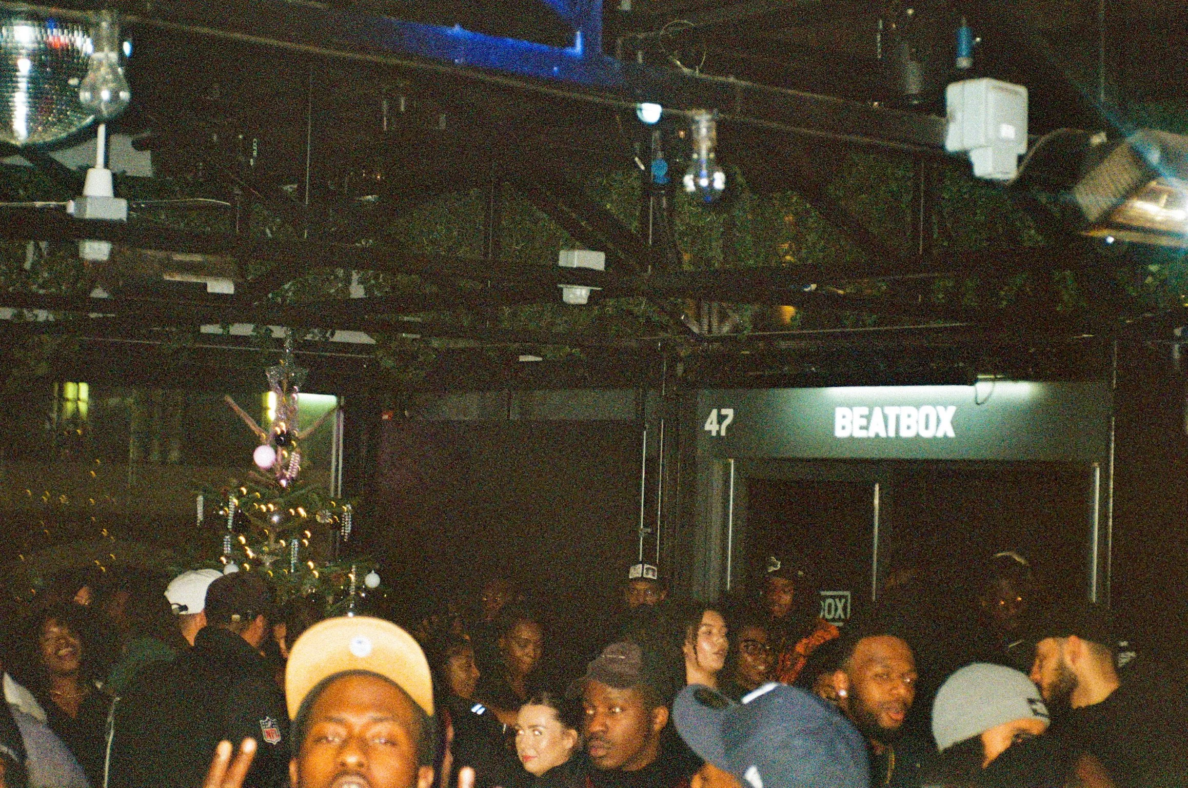 000010950031.JPG