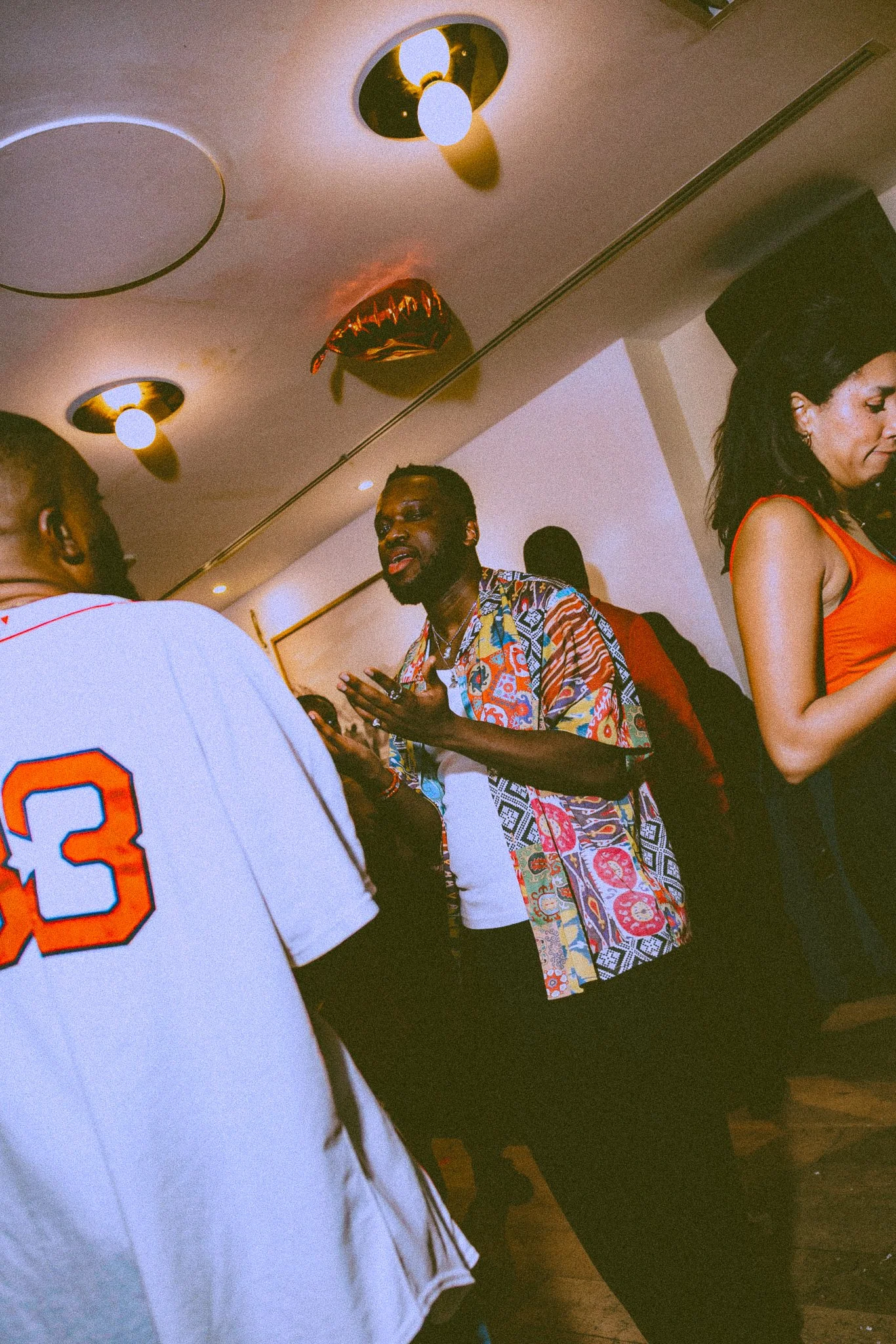 Matilde - 2T7A8697.jpg