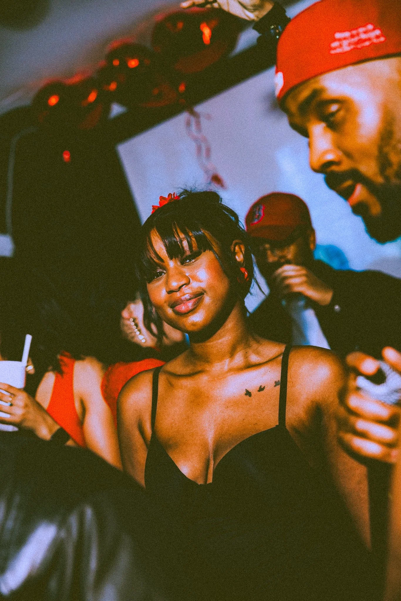 Matilde - 2T7A8504.jpg