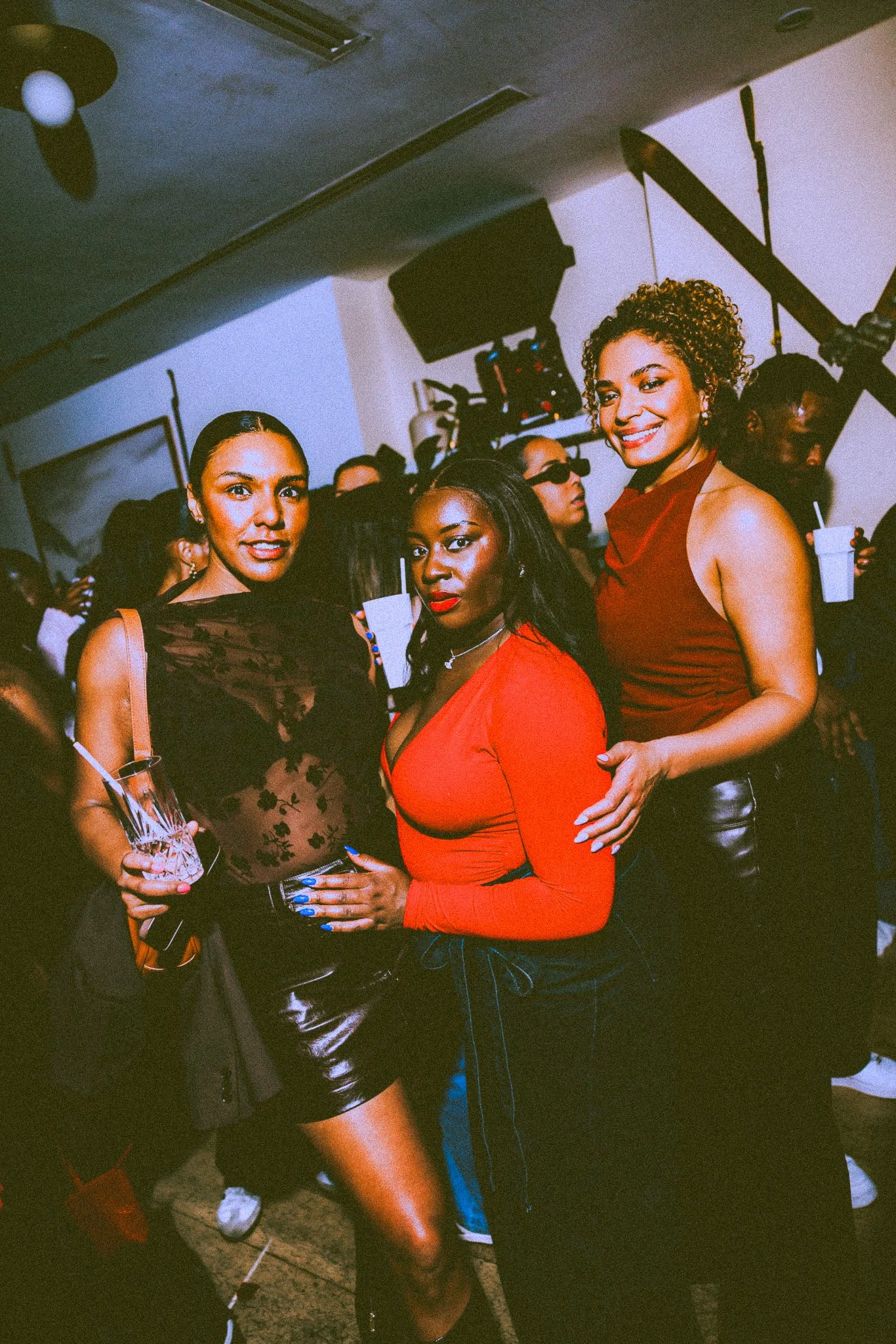 Matilde - 2T7A8397.jpg