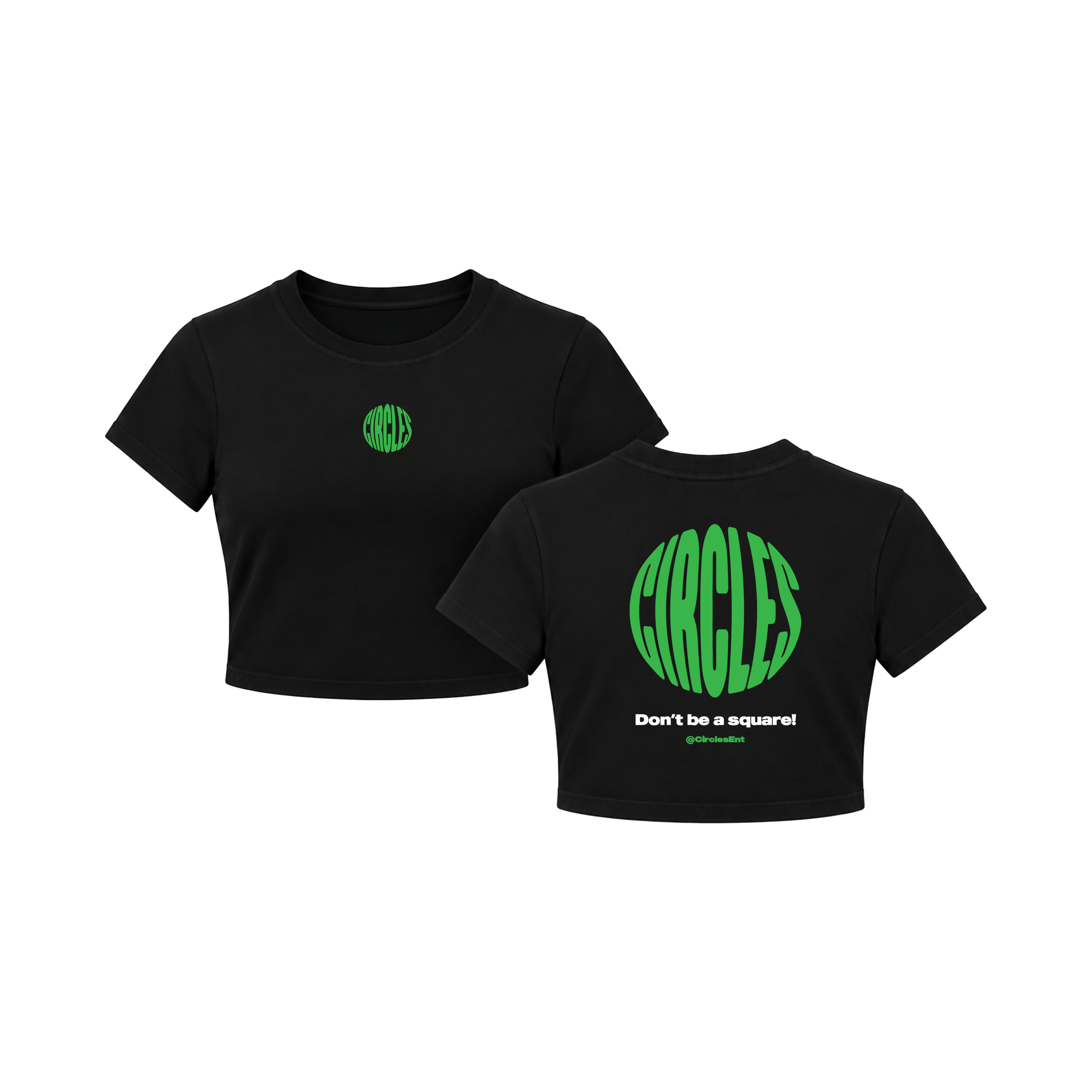 Baby T-shirt (Black Classic).png