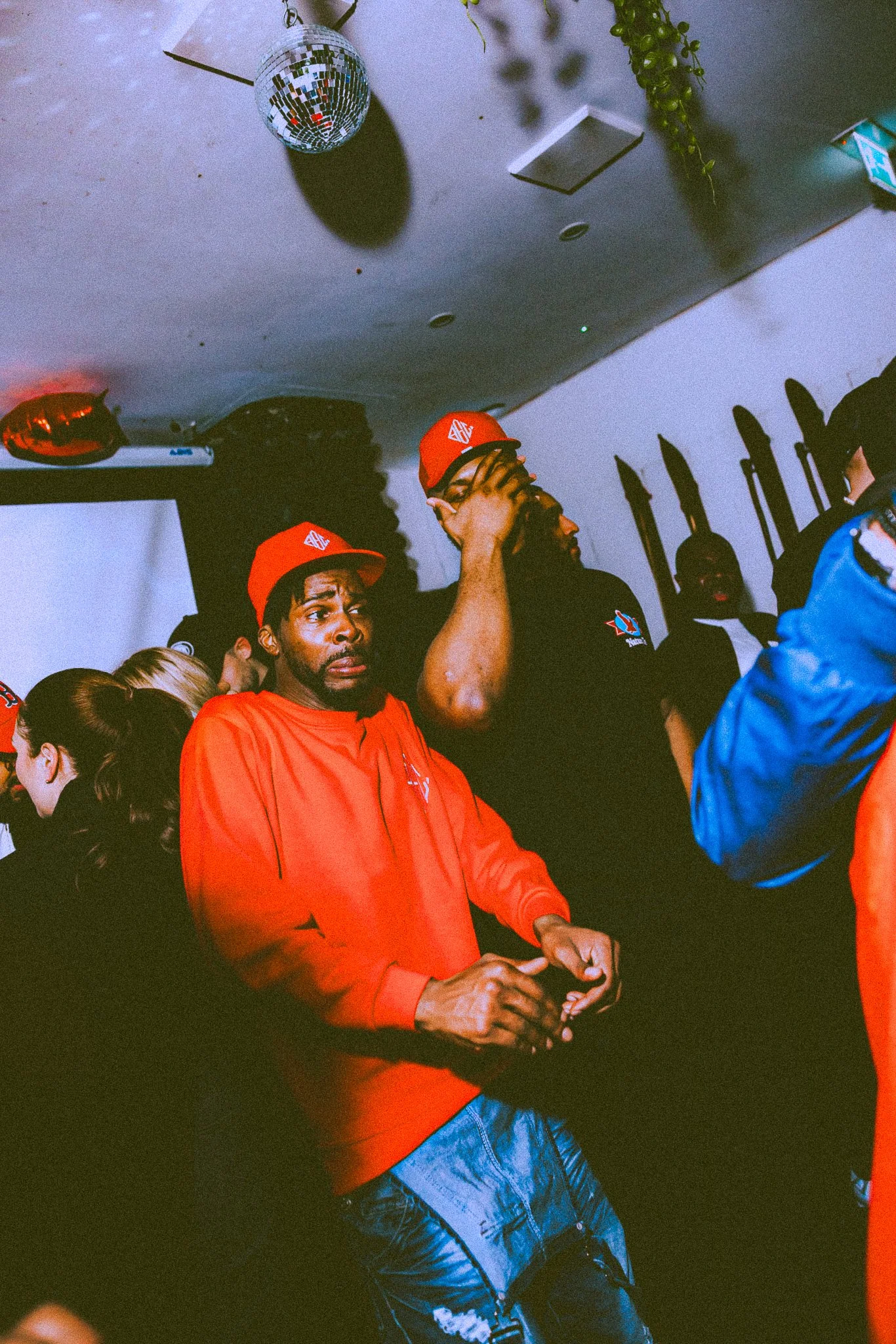 Matilde - 2T7A8658.jpg